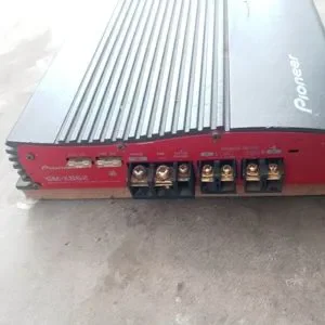 その他 Pioneer XC-HM86(S)｜パイオニア ネットワークCDレシーバー XC-HM86(S